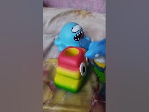 килер - YouTube