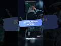 Затраллен Sony #dnj #dialninja #ghostofyotei #twitchclips #streamer #shorts