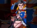 "Burst"#fyp #funny #friends #memes #funnyvideo #funnymoments #funnyclips #gaming #jokes #2xko #beta
