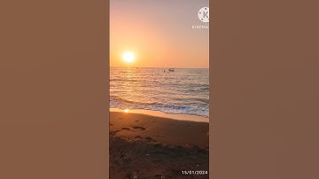 #القارئ #احمدالنفيس #السعودية #اليمن #العراق #قطر #مصر