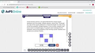 MATHCOUNTS Trainer Speedrun (School Perfect Rating 4:30)