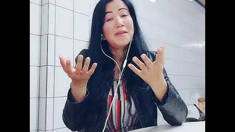 Hareudang(Koplo Version)(Live)