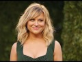 WTF with Marc Maron - Amy Poehler Interview