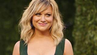 WTF with Marc Maron - Amy Poehler Interview