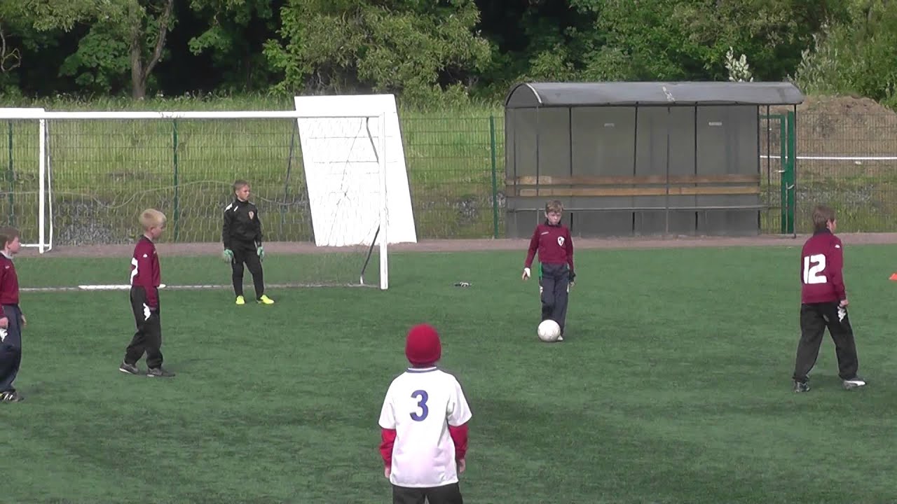 фк химки 2005. фк 2005. фк 2005. выборжанин фк 2008. северный пресс 2006.