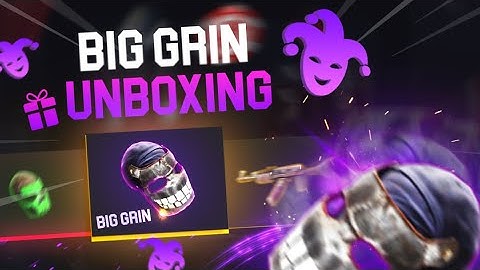 Rustclash... But CRAZY MODE ONLY