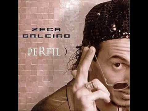 Video Bicho De Sete Cabeas