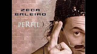 Zeca Baleiro Bicho De Sete Cabeças