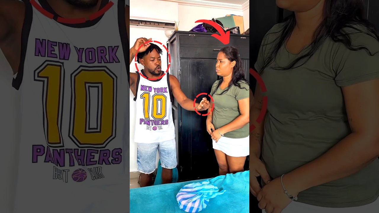 ¡Lorena Se Metió con su Mamá y Dejó su Hogar en Ruinas! ¿Qué Pasó?