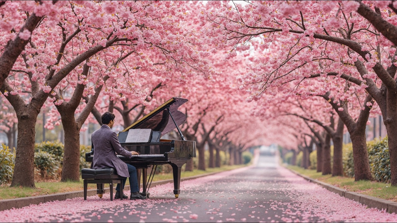 25 шедевров классической музыки для сердца и души | Шопен, Бах, Моцарт, Бетховен, Вивальди