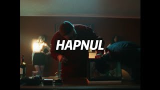 [FREE] SALUKI + СКРИПТОНИТ + WILD EAST type beat - "Hapnul"