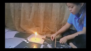 PROCESS ORIENTED BASED ASSESSMENT