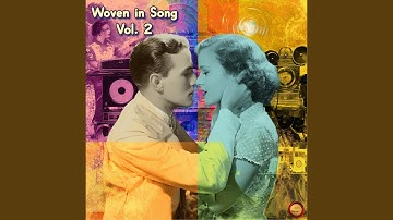 Night of the Vampire (Leport) (Remastered 2025)