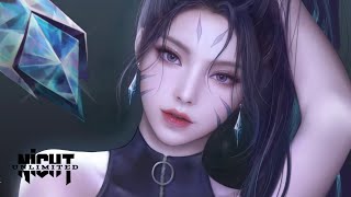 Besomorph - Femme Like You (feat. Nito-Onna)