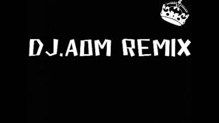 แดนซ์ มันๆ By DJ AOM REMIX🔊🔊