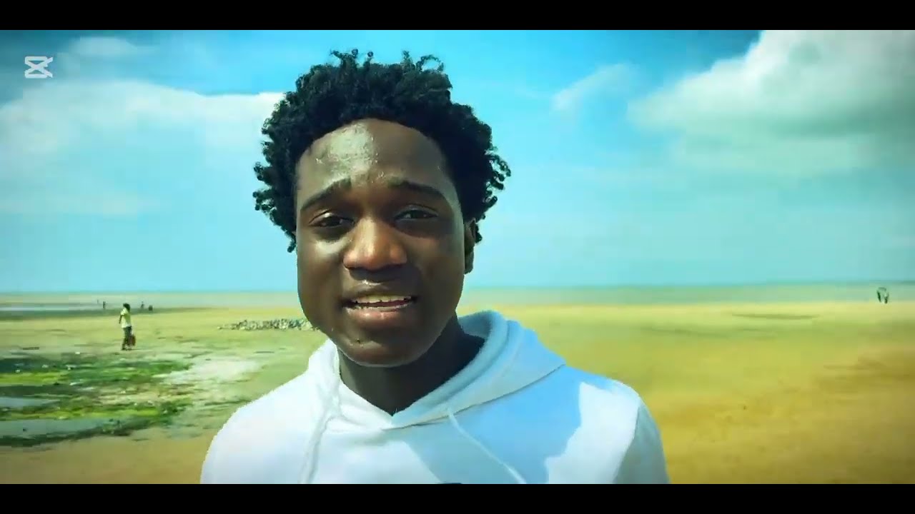 Homenagem ao Mano Chaba - Vídeo Clipe Oficial de Amado Lendário