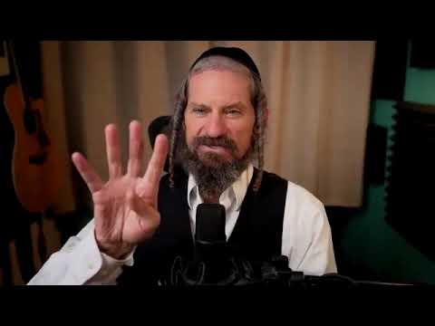 Hashem Let S Do It Again