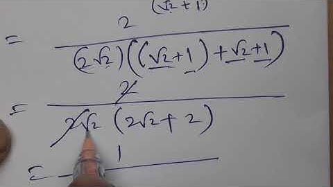 Class 11th Limit Maharashtra State Board EX- 7.3 Part 3