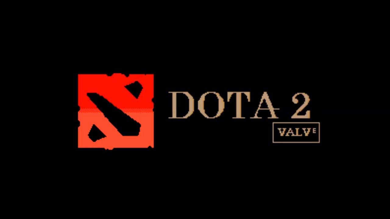 про реплеи по dota 2 фото 51