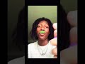 #liltecca#ransom#edit#viral