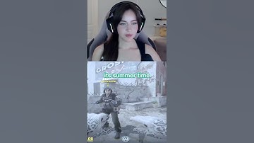 CS2 PLAYERS GOT NO CHILL