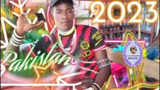 MDENDELA LUFUNZA  NYELA 0787289062 PR MBASHA STUDIO 10-10-2023