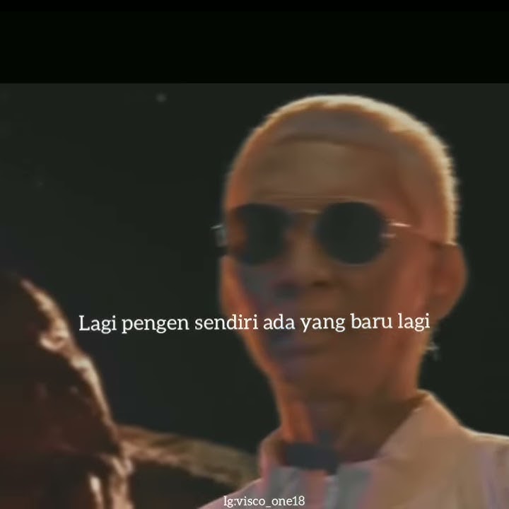 story wa nyeselkan part 2 young Lex ft Italiani