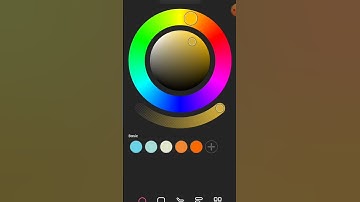 SMILING CRITTERS OC!!11!! •⚠️Not FULL Reveal⚠️•#smilingcritters #flipaclip #ibispaintx #videoshort 🤓