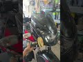pulsar bike sticker modified #foryourpage #shawon_sticker #bikelife #pulsar