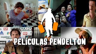 LOS CLÁSICOS de PENDELTON