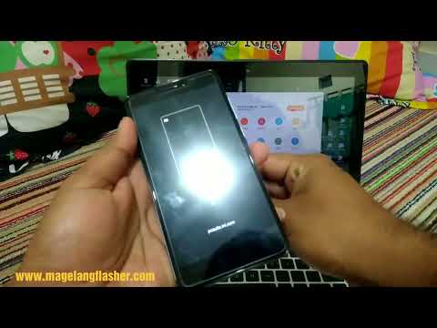 cara-mengatasi-lupa-kode-kunci-pola-sandi-atau-pin-redmi-note-4x-tanpa-flash