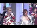 BKIBH21E 日本に生まれてよかった8 五木ひろし、他 (2021)220101 vL HD