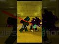 Kyl,s animation