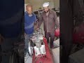 my vedio work shop