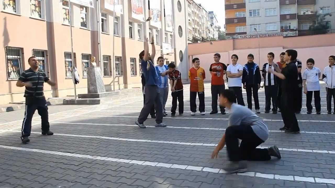 Ressam Sevket Dag Io Youtube Ressam Sevket Dag Io Youtube