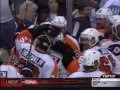 SportsCentre Top 10 Controversial Hockey Moments