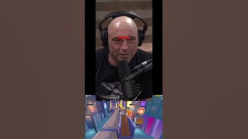 Joe Rogan with Elon Musk about neuralink. #shorts  #podcast #joerogan #elonmusk #viral