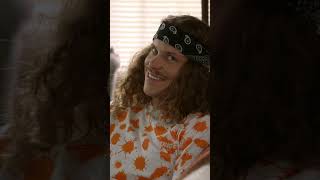 This is your reminder that rent is due on Sunday. #Workaholics