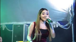 NYANYIAN RINDU DIFARINA INDRA - AMELIA MUSIC - PEMUDA GLENTENGAN JAKEN | ARYA AUDIO