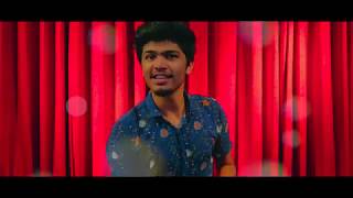 Khari Biscuit cover song