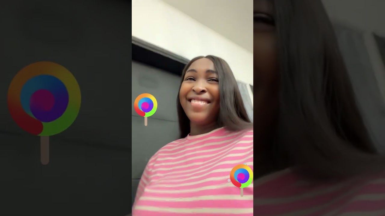 bop dylan ne veux pas perdre mk Michelle #funny  #humour #amour 