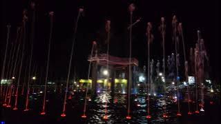 Download lagu Arokng belopa kota sanggau