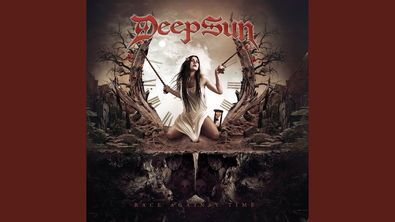 Watch Nostalgia on YouTube Watch Nostalgia on YouTube