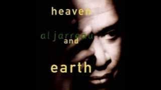 AL JARREAU - IT'S NOT HARD TO LOVE YOU