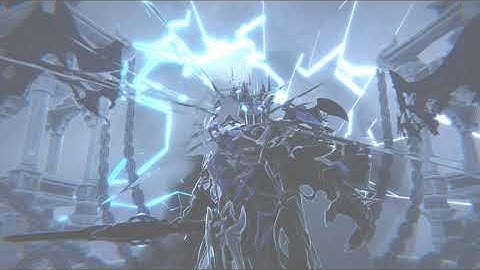 Shape Of Dreams Nightmare, final boss, build 1.0.6 2025-09-20