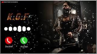 kgf ki ringtone | kgf ringtone | rocky ringtone | kgf 3 ringtone | ‪@ringtoneskiduniya‬