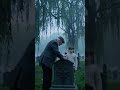 Aakhri Gulab ❤️ | Part 2 | Ek Chhota Sawal, Ek Badi Yaad#ytshorts #viral #trending #shorts