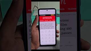 Samsung Browser Useful features