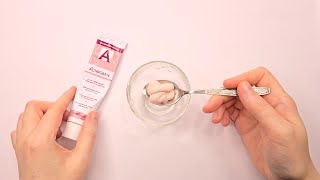 ЗА НОЧЬ УБИРАЕТ ВСЕ ПЯТНА И МОРЩИНЫ