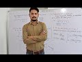 CLASS 10 CBSE NCERT CHAPTER - 1 (REAL NUMBERS) PART 1
